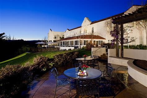 Information about "Terrace.JPG" on chaminade resort & spa - Santa Cruz - LocalWiki