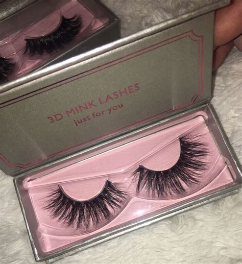 You NEED These Minks !!! | Mink eyelashes, Mink lashes, Lashes