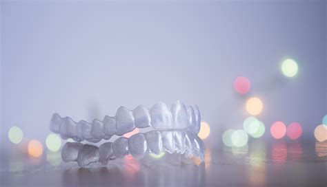 Invisalign Near Me | Nejat Orthodontics | Learn More Information