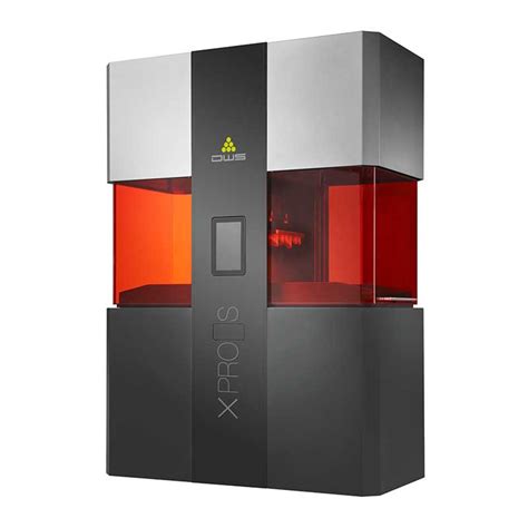 2021 Best Large Resin 3D Printer - Uses and Buying Guide - Pick 3D Printer