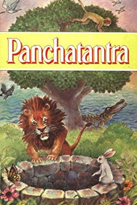 These 3 Panchatantra stories about friendship for kids will help them ...