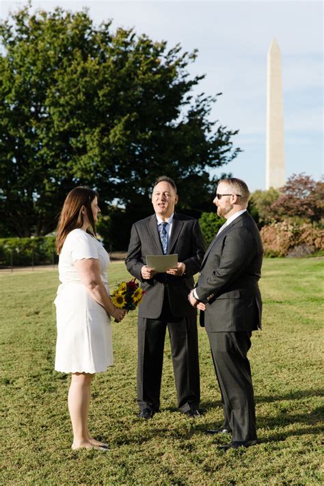 Thomas Jefferson Memorial Wedding | Washington, DC | Brooke and Kevin — Megan Rei Photography