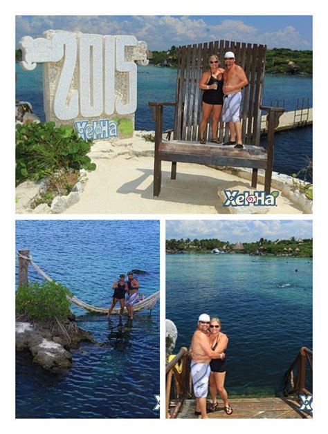 Xel-Ha - Snorkeling | Vacation trips, Xelha, Travel experience