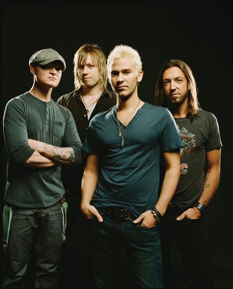 Lifehouse - Everything Songtext, Lyrics & Übersetzung