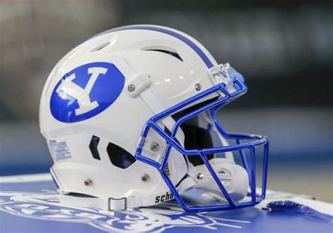 BYU Football: 2023 Game-By-Game Scores & Predictions | Fan Insider