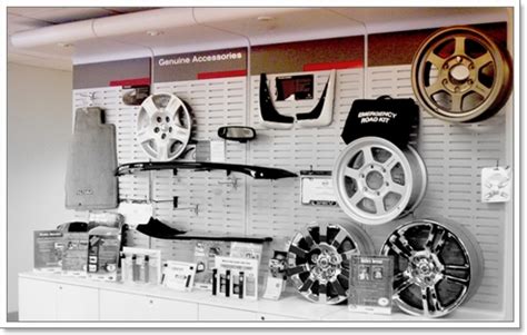 Nissan car parts |Its My Car Club