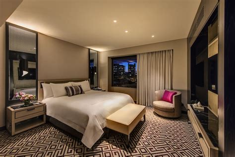 The Star Grand Hotel and Residences Sydney in Sydney | Best Rates & Deals on Orbitz