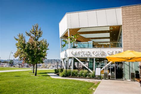 45 Best Kelowna Restaurants - BestEver.Guide