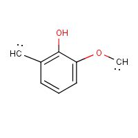 Phenol-formaldehyde resin - Hazardous Agents | Haz-Map