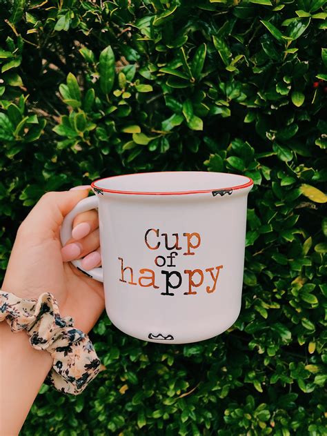 Cute Coffee Mugs With Sayings - Friend Quotes Cute Coffee Mug. Quotesgram | Boditewasuch