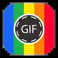 GIFShop 2023 v1.8.6 MOD APK Download - APKDONE