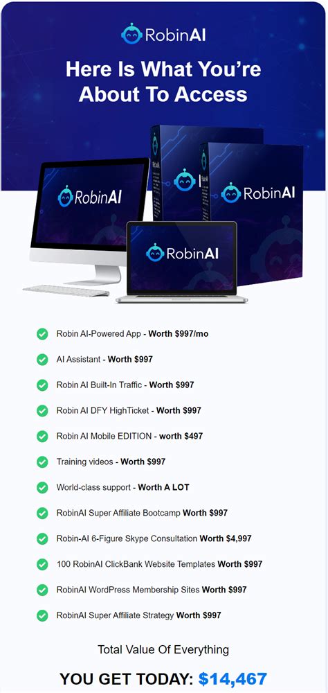 Robin AI Review & Demo: Game-Changing Content Creation