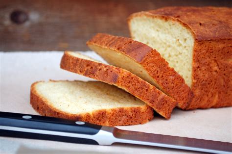 How to Make Gluten Free Bread: 15 of Our Best Gluten Free Bread Recipes | FaveGlutenFreeRecipes.com