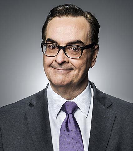 STEVE HIGGINS: Tonight Show: Jimmy Fallon announcer - NBC.com