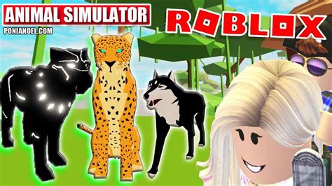 Roblox Animal Simulator Game Pass