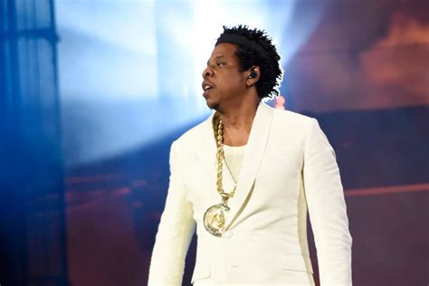 Jay-Z Is Officially a Billionaire, Reports Forbes - XXL