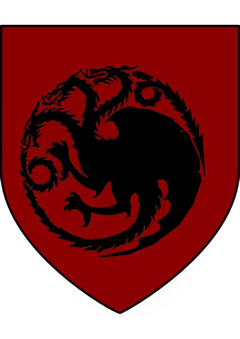 House Blackfyre - A Wiki of Ice and Fire