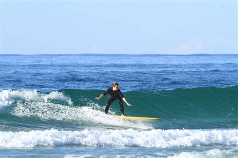 surfing-puerto-escondido - The Salt Sirens