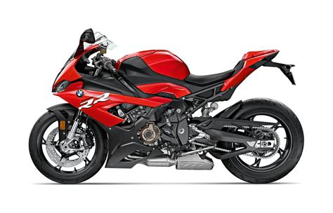 BMW S 1000 RR Sport | Best Prices & Test Rides | Bikebiz Sydney