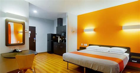 Motel 6 Midland. Tx from $66. Midland Hotel Deals & Reviews - KAYAK