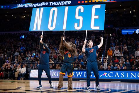 Photos: Thunder vs. Nets - NYE Photo Gallery | NBA.com