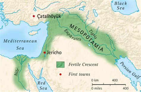 Mapa Da Mesopotamia Para Colorirmapa Da Mesopotamia Para Colorir The | Porn Sex Picture