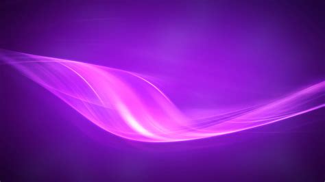 abstract violet | Creative graphics, Waves wallpaper, Abstract