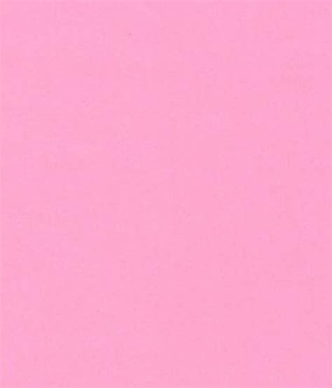 Ruchira A4 Colour Printing Paper-Pink: Buy Online at Best Price in India - Snapdeal