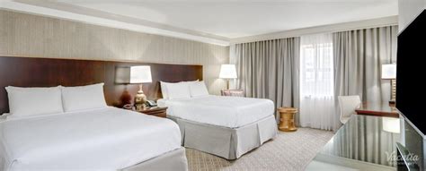 Astor Crowne Plaza New Orleans | New Orleans Hotels in Louisiana