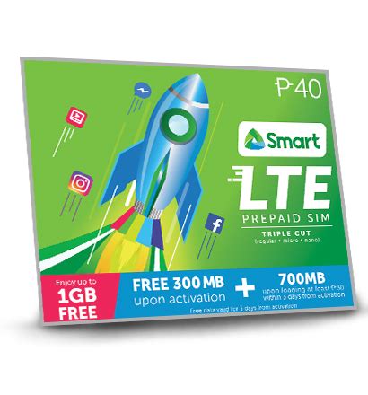 SIM Cards and Phones | Smart Prepaid