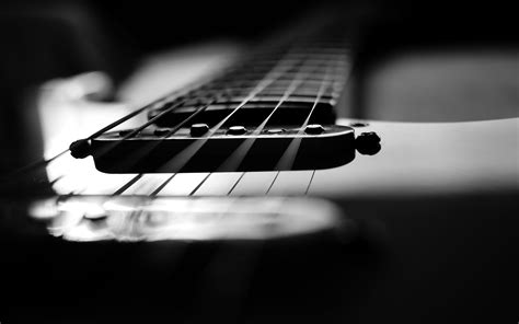 Guitar Player Wallpaper (63+ images)