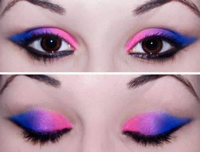 Amazing Eye Makeup | AmazingMakeups.com