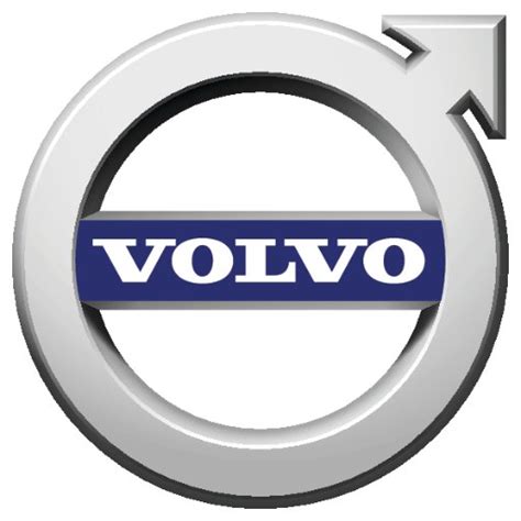 Carlsbad Volvo (@CarlsbadVolvo) | Twitter