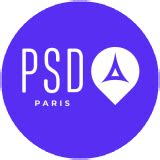 PSD Paris 2020