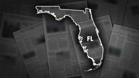 Earthquake 100 miles off Atlantic coast felt in Florida | Fox News