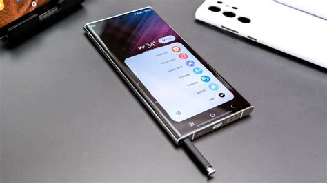 Samsung Galaxy S S21 atualizações Extremely Pen - o que você precisa saber - DMB TECNOLOGIA