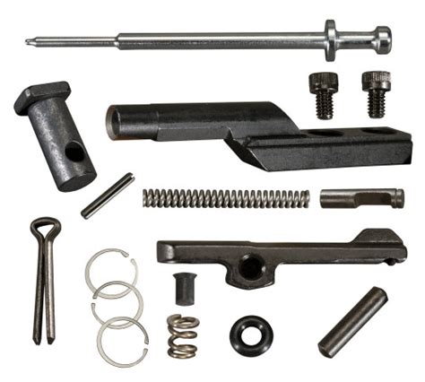 AR15/M16 Bolt Carrier Rebuild Parts Kit, AR 15: Creedmoor Sports Inc.