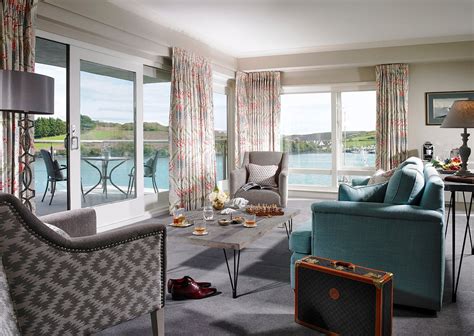 Trident Hotel Kinsale Rooms: Pictures & Reviews - Tripadvisor