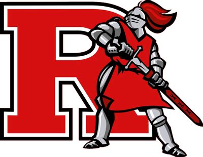 Rutgers Information | About Rutgers University-New Brunswick | Find ...