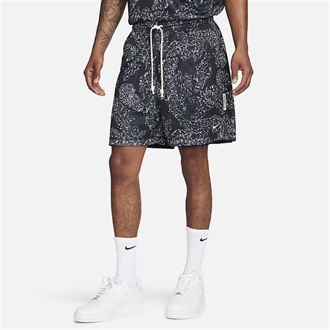 Basketball Shorts. Nike.com