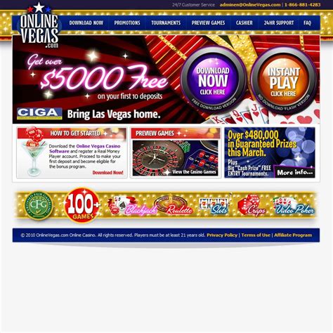 GET FREE | Slots Of Vegas Casino Bonus Codes