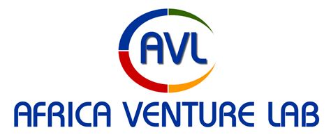 AVL-LOGO-TRANS-whiteshadow-1200×500 – Africa Venture Lab (Group)