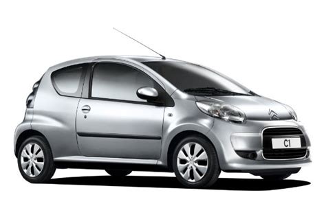 2011Citroën C1 - Tamaños de ruedas y neumáticos, PCD, Desplazamiento y especificaciones de las ...