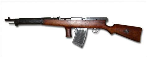 Why Did Hitler Suspend The First Assault Rifle StG 44?, 47% OFF
