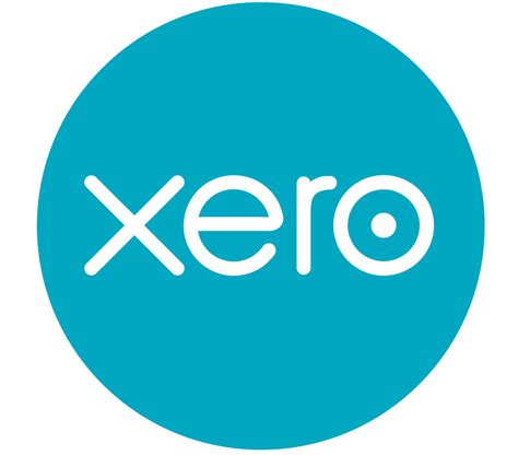 How To Use Xero Accounting Software (13-Step Guide)