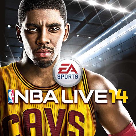 NBA Live 14 Videos - GameSpot