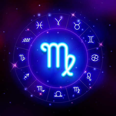 Interesting Virgo facts: what makes this zodiac sign happy? - Legit.ng