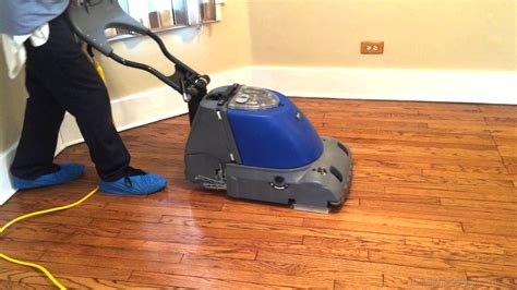 Home Tile Floor Cleaning Machines – Flooring Tips