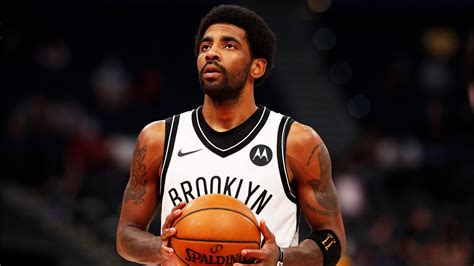 Kyrie Irving Trade News, Rumors, Retirement