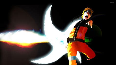 Naruto Rasenshuriken Wallpapers - Top Free Naruto Rasenshuriken Backgrounds - WallpaperAccess